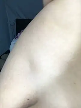 Big ass