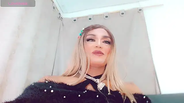 [19 Mar 23:37] Private Show - video by Oriana_braom cam model