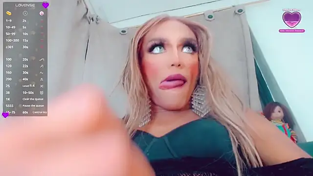 [15 May 19:20] Private Show - video by Oriana_braom cam model