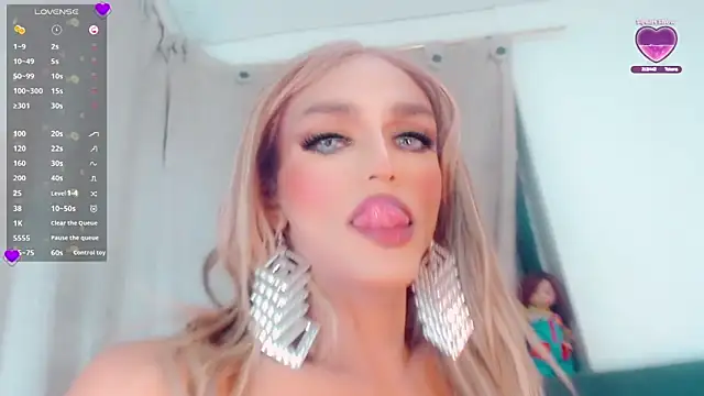 [15 May 20:02] Private Show - video by Oriana_braom cam model