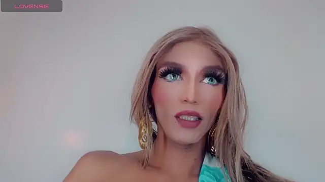 [1 Jul 16:42] Private Show - video by Oriana_braom cam model