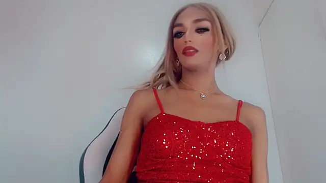 [23 Jul 17:03] Private Show - video by Oriana_braom cam model