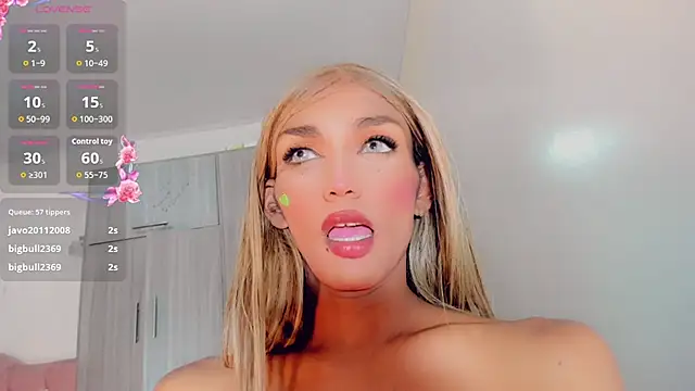 [11 Sep 17:51] Private Show