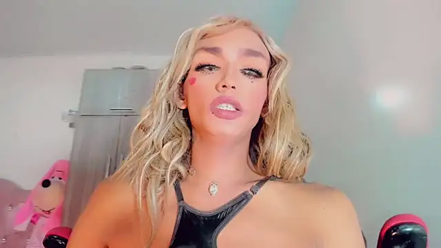 [16 Sep 19:45] Private Show - video by Oriana_braom cam model