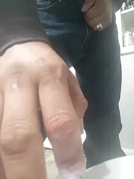 1838 Video Sohor Kini Model kamera - Boss199971