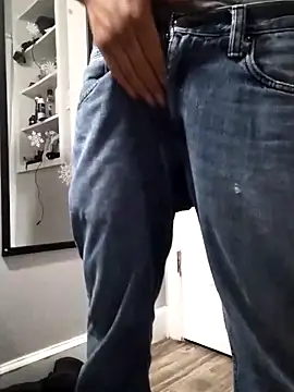 [17 Jan 04:11] Public Show - Boss199971主播的视频