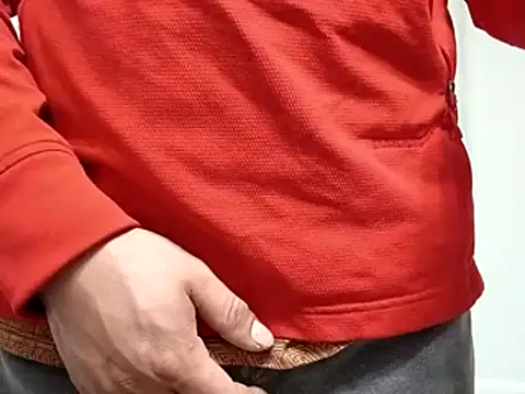 [21 Jan 05:54] Public Show - วิดีโอโดย Boss199971