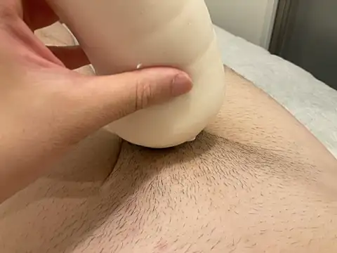 [14 Jun 21:24] Public Show－カメラキャストのugcsssssの動画