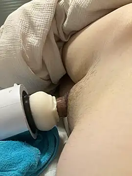 [27 Mar 09:58] Public Show－カメラキャストのugcsssssの動画