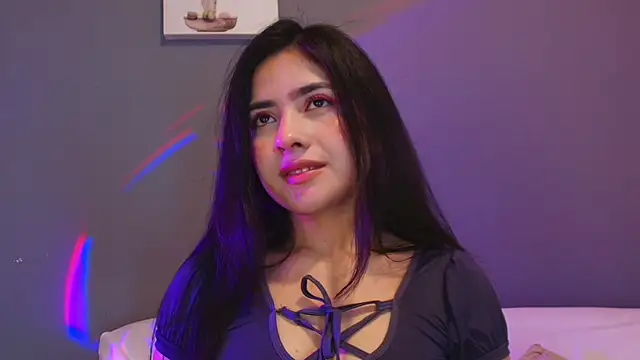 You always know how to enjoy me 👌🏻 - video od modelky/modela adara_johnson__