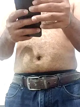 [23 Jun 19:06] Private Show - vídeo de friendsloversex modelo de câmara