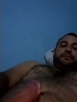 Una jalada de verga - vídeo de friendsloversex modelo de câmara