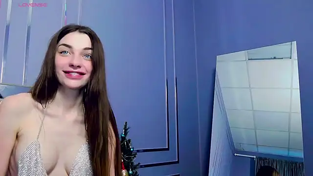 striptease masturbation doggy style orgasm squirt fountain - video by AngelinaWett cam model