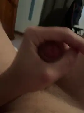 [28 Jan 14:33] Public Show - toto36643 캠 모델의 동영상