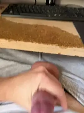 [29 Jan 11:36] Public Show - toto36643 캠 모델의 동영상