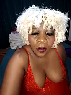 [26 Apr 18:51] Private Show - video by dirasweetlipsxx cam model