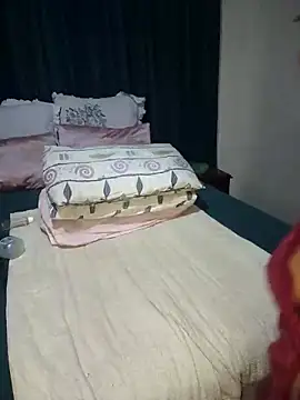 [1 May 21:26] Private Show - video by dirasweetlipsxx cam model