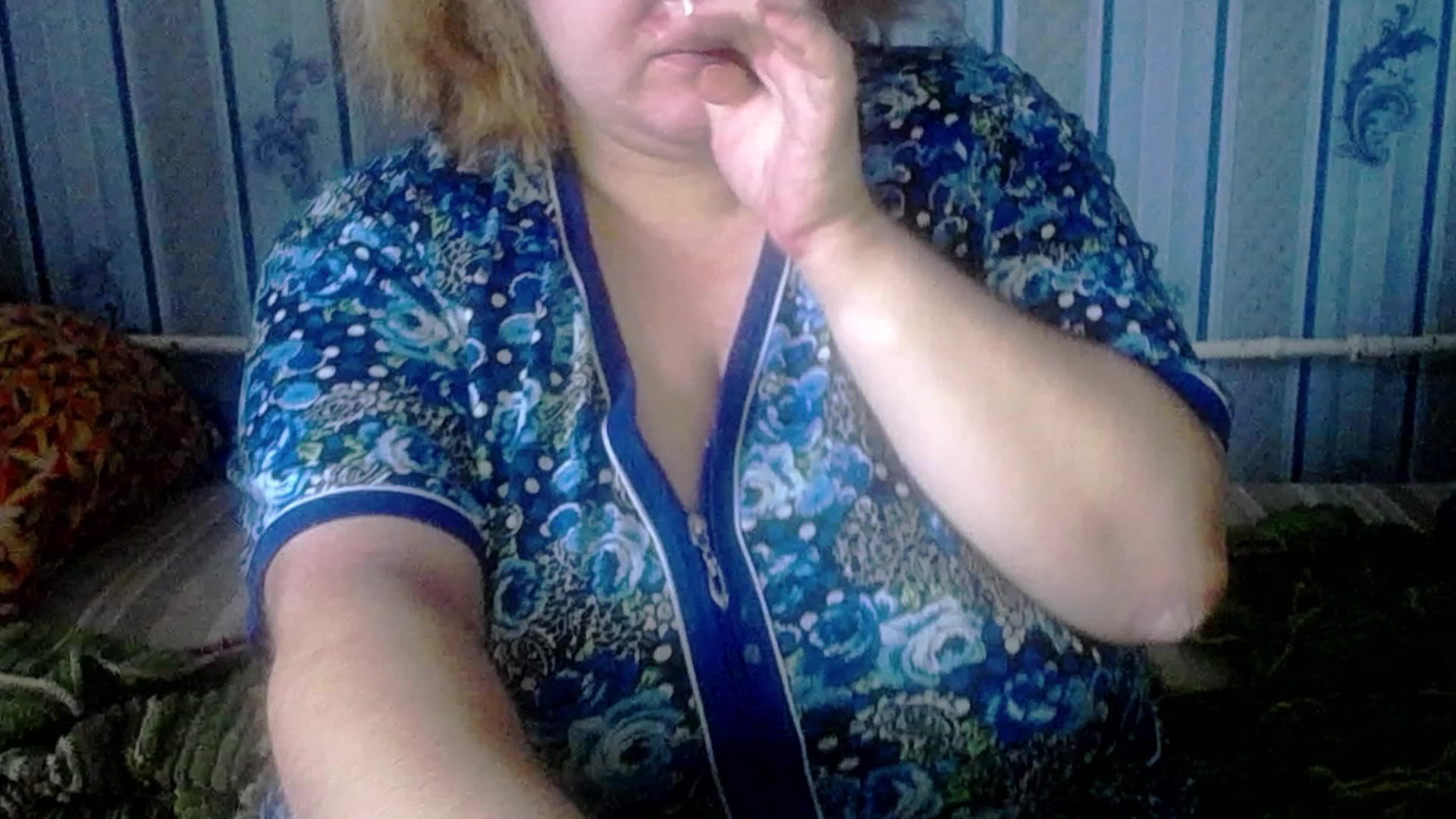 sexyyy - video by lisa_Black00 cam model