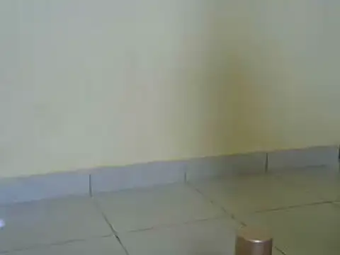 [16 May 13:30] Private Show - βίντεο μοντέλου Juicylittle_slute