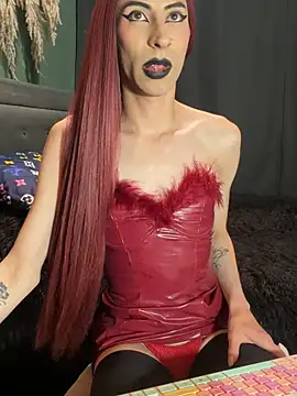 Show cock – видео вебкам-модели DOMINANT_TEACHER_KAROL