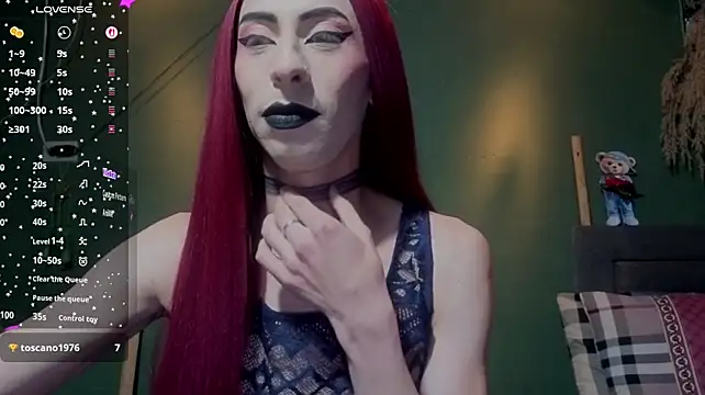 my hard cock - відео від вебкаммоделі DOMINANT_TEACHER_KAROL