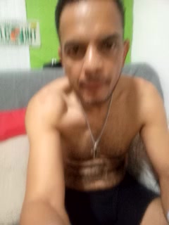 [7 Sep 15:39] Private Show ass open - vídeo de la modelo de cam latinmartin73