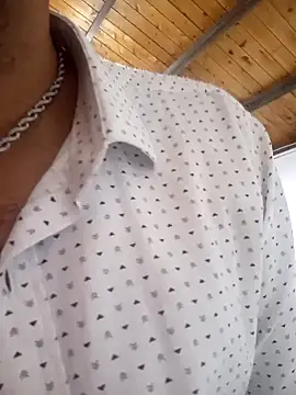 MASTURBACION  Private Show - video by latinmartin73 cam model