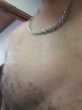 IN SHOWER CUM IN  Private Show - video by latinmartin73 cam model