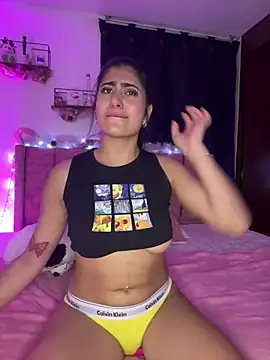 🫦sexy dance🫦 - video by miakhalifaaa_ cam model
