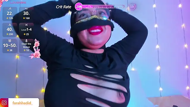 naked, playing with saliva and fucking me until I came - Maisa_issa 캠 모델의 동영상