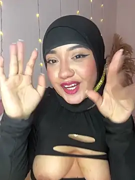 Ahegao's face, spitting in my tits and putting my finger in my ass - Maisa_issa 캠 모델의 동영상