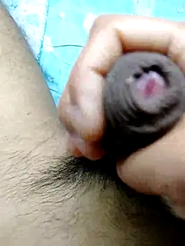 [18 Apr 21:48] Public Show - Vídeo de braulio1902jd, modelo de vídeos