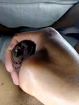 Verga babeada - video di braulio1902jd modella di cam