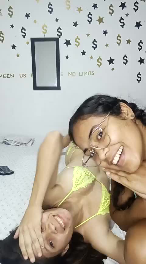 69 fucck rich - video by Ari_Alexa444 cam model