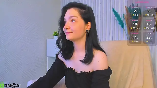Private Show Playing with pussy