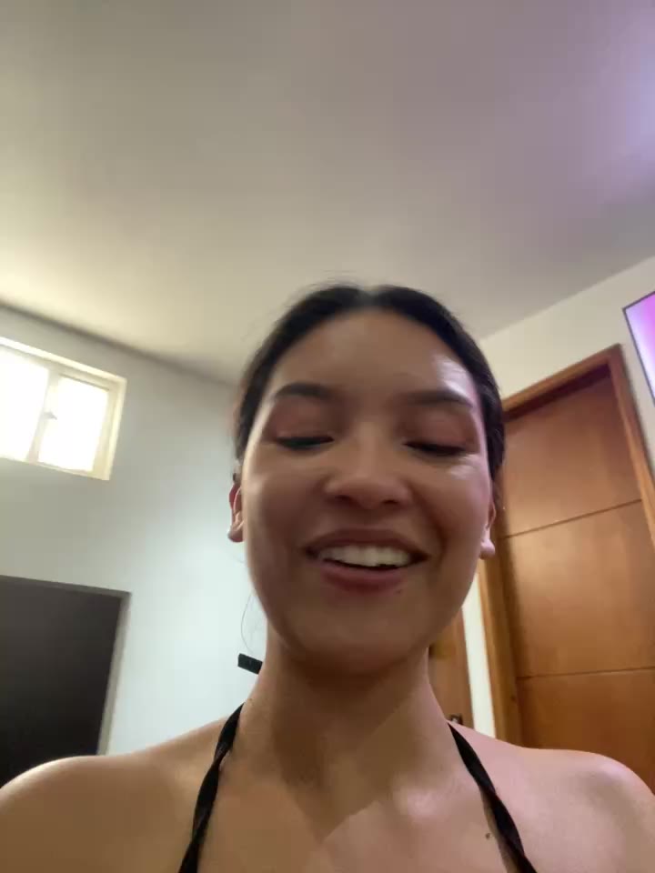 Private Show - відео від вебкаммоделі baby_lizy