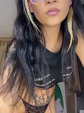 sex anal 🥵💦🥵 - відео від вебкаммоделі baby_lizy