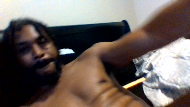 Stroking with happy ending - video by bigdinca cam model