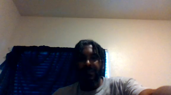 Standing up stroking - video by bigdinca cam model