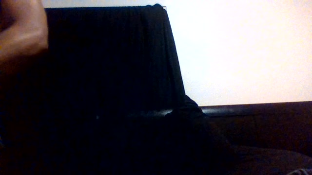 Boxing - video by bigdinca cam model