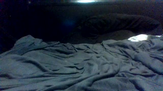 Stroking with happy ending - video by bigdinca cam model