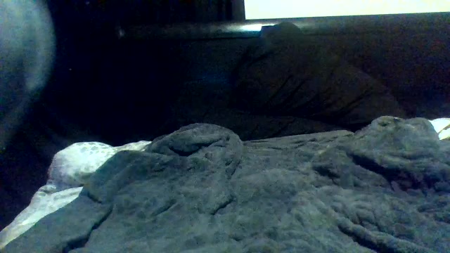 Stroking with happy ending - video by bigdinca cam model