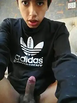 [26 Jul 11:42] Private Show - Video von danuel23 Cam-Model