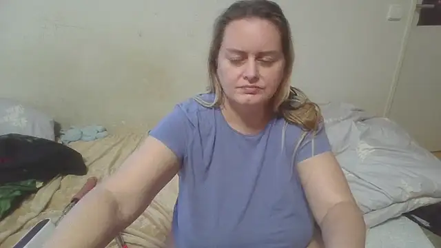 first time fuck machine 200 - Meliss_Official9主播的视频