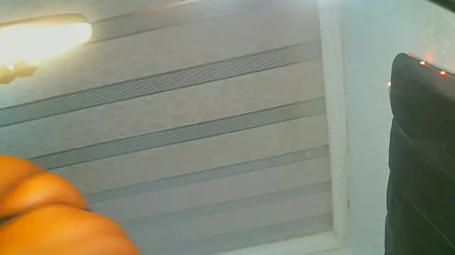 Dildo fuck — filmik XPanther_24, modela(-lki) na kamerkach