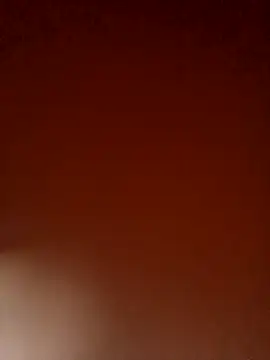 blowjob and desire - video by dark_doll5 cam model