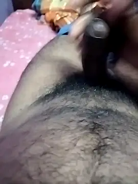 Private Show - clip cu dick_01728 model videochat