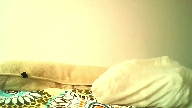 Private Show - vidéo du modèle de showcams Angeldavid_02