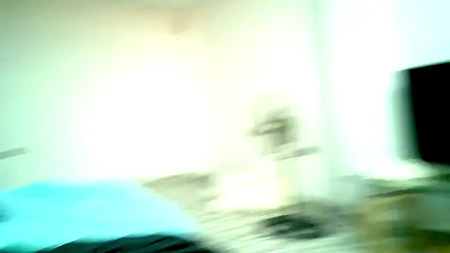 Private Show - video by Angeldavid_02 cam model