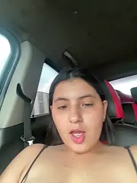 [27 Jun 11:09] Private Show - video by AnithaaYork cam model